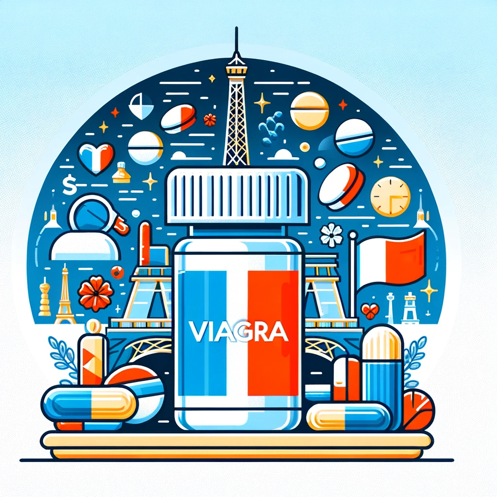 Viagra prix au maroc 